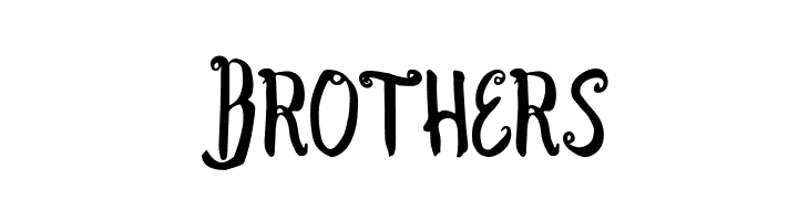 Ballistic  Free Fonts Download