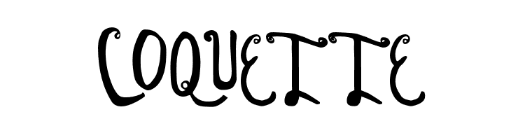 Ballistic  Free Fonts Download