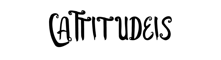 Ballistic  Free Fonts Download