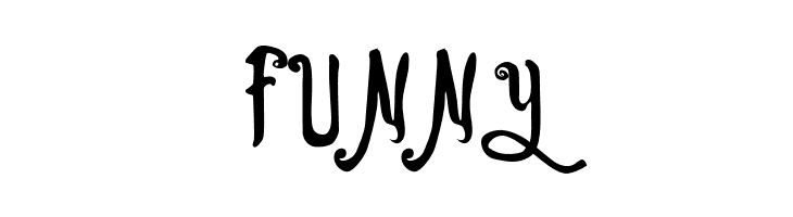 Ballistic  Free Fonts Download