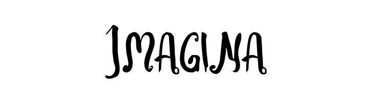 Ballistic  Free Fonts Download