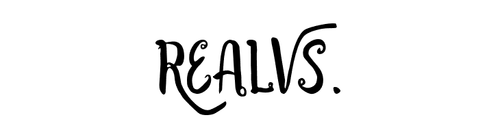 Ballistic  Free Fonts Download