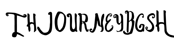 Ballistic  Free Fonts Download