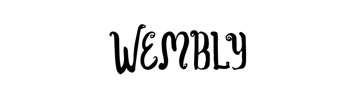 Ballistic  Free Fonts Download