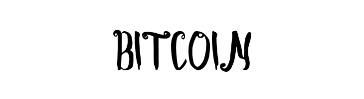 Ballistic  Free Fonts Download