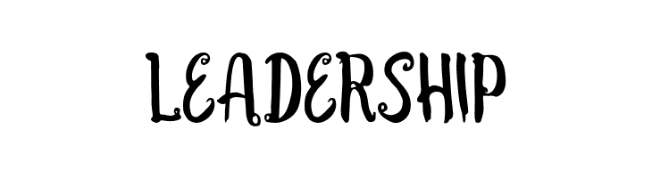 Ballistic  Free Fonts Download