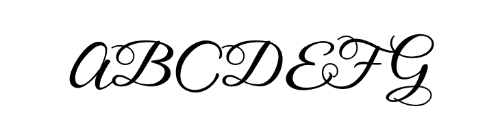 Legacy  Free Fonts Download