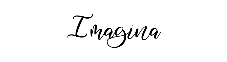 Legacy  Free Fonts Download