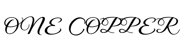 Legacy  Free Fonts Download