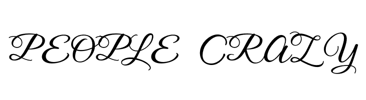 Legacy  Free Fonts Download