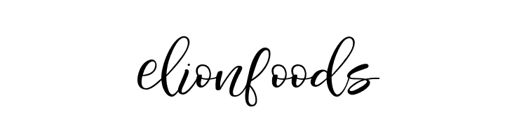 Legacy  Free Fonts Download