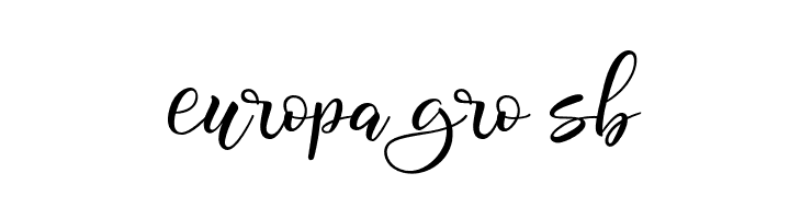 Legacy  Free Fonts Download