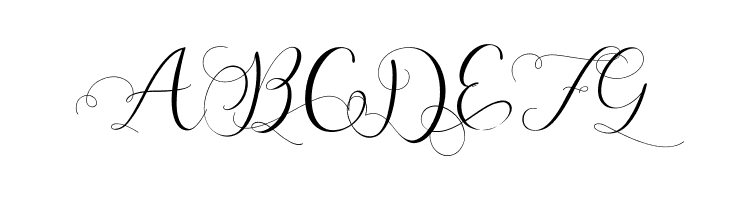 Billaneiva  Free Fonts Download