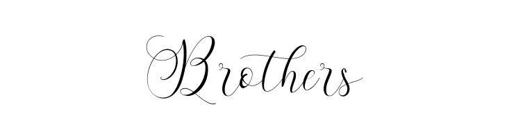 Billaneiva  Free Fonts Download