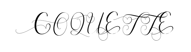 Billaneiva  Free Fonts Download