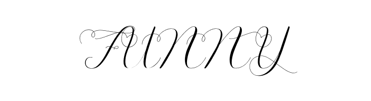 Billaneiva  Free Fonts Download