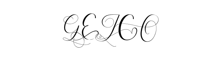 Billaneiva  Free Fonts Download