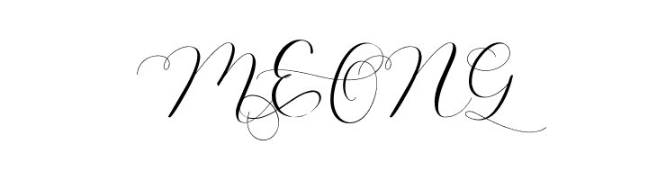 Billaneiva  Free Fonts Download