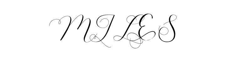 Billaneiva  Free Fonts Download