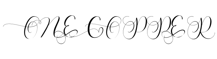 Billaneiva  Free Fonts Download