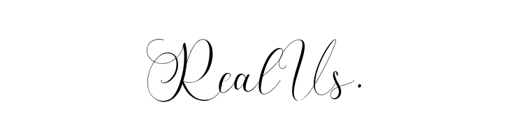 Billaneiva  Free Fonts Download