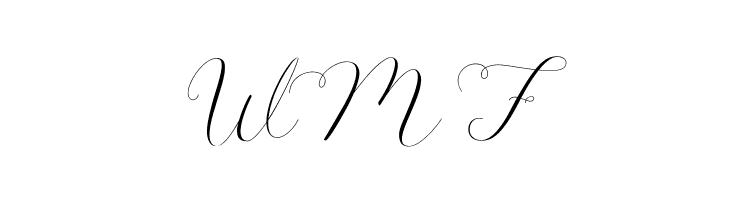 Billaneiva  Free Fonts Download