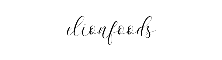 Billaneiva  Free Fonts Download