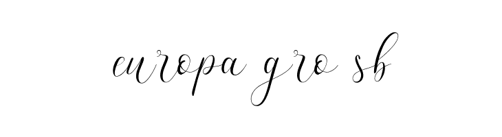 Billaneiva  Free Fonts Download