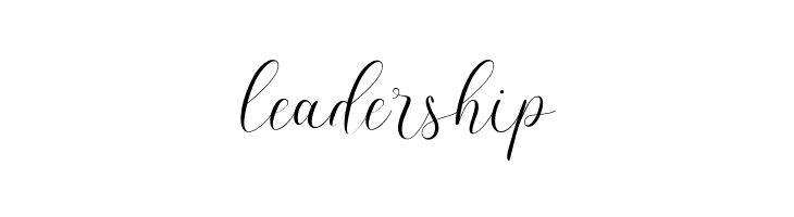 Billaneiva  Free Fonts Download