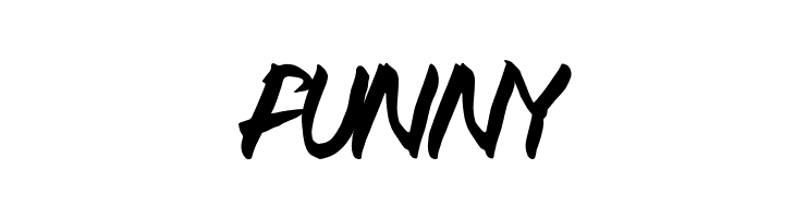 Frederick Greatong  Free Fonts Download