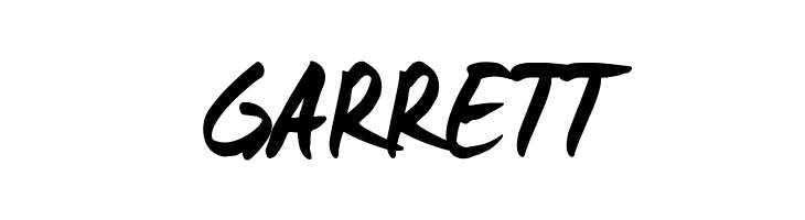 Frederick Greatong  Free Fonts Download