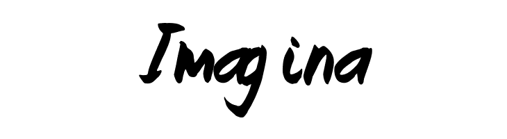 Frederick Greatong  Free Fonts Download