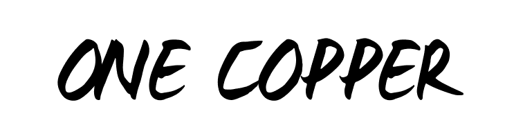 Frederick Greatong  Free Fonts Download