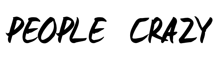 Frederick Greatong  Free Fonts Download