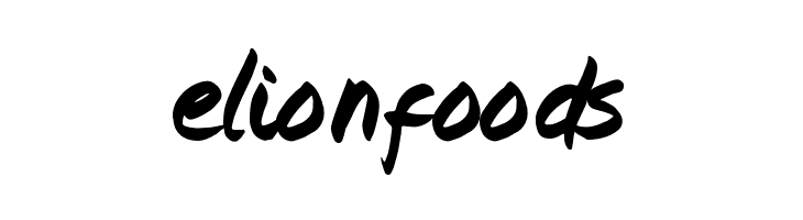 Frederick Greatong  Free Fonts Download