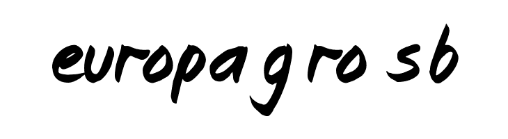 Frederick Greatong  Free Fonts Download