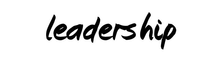 Frederick Greatong  Free Fonts Download