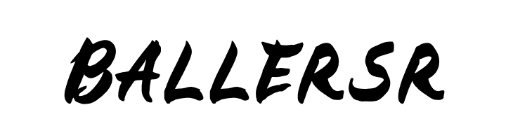 BUCKY Sans  Free Fonts Download