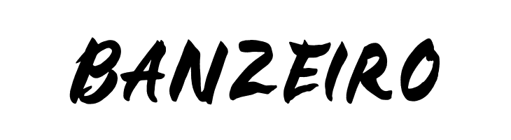 BUCKY Sans  Free Fonts Download