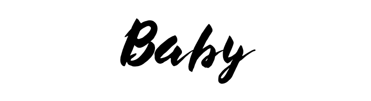 BUCKY Sans  Free Fonts Download