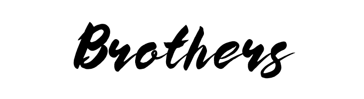 BUCKY Sans  Free Fonts Download