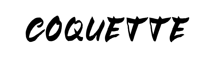 BUCKY Sans  Free Fonts Download