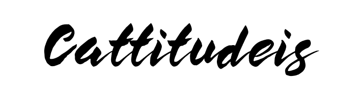 BUCKY Sans  Free Fonts Download