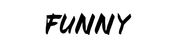 BUCKY Sans  Free Fonts Download