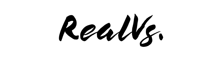 BUCKY Sans  Free Fonts Download