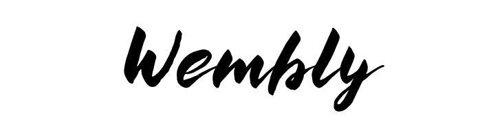 BUCKY Sans  Free Fonts Download