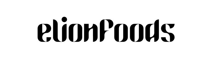 Demodulator-Regular  Free Fonts Download