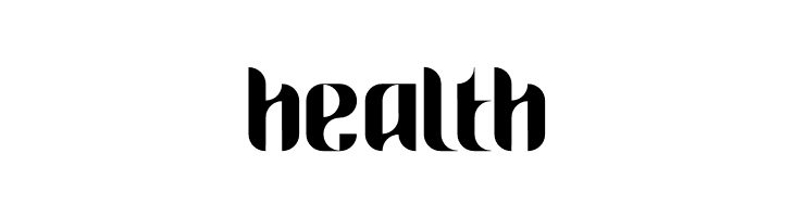Demodulator-Regular  Free Fonts Download