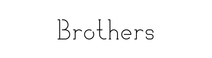 KlubKatz  Free Fonts Download