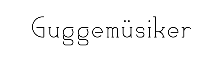 KlubKatz  Free Fonts Download